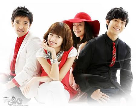 image Bae Soo Bin, Brilliant Legacy, Cha Seung Won, Kim So Eun, Han Hyo Joo, Park Min Young, Medical Drama, Lee Seung Gi, Slow Dance