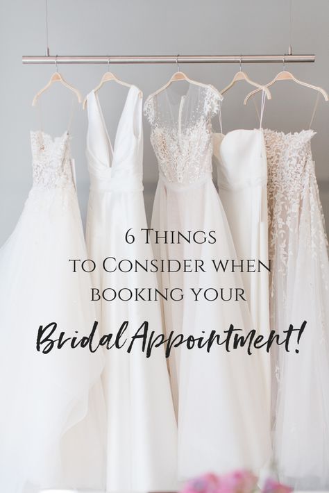 The White Closet Bridal, Dress Your Fancy Bridal Boutique, Wedding Dress Shopping Maid Of Honor, What To Bring To Try On Wedding Dresses, Say Yes To The Dress Party Ideas, What To Wear To Bridal Appointment, Outfit For Wedding Dress Shopping, What To Bring Wedding Dress Shopping, Bridal Shopping Outfit