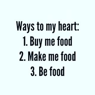 Hungry Quotes, Truth Ideas, Funny Relationship Quotes, Super Funny Quotes, Funny Girl Quotes, Food Quotes, Funny Quotes About Life, Men Quotes, Funny Relationship