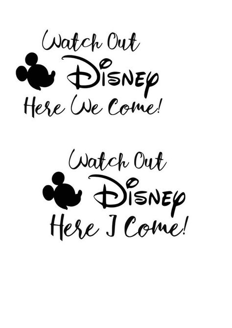 First Time At Disneyland Shirt, Disney Cricut Ideas, Donald Duck Quotes, Disney Shirt Ideas Family, Family Disney Shirts Ideas, Disney World Shirt Ideas, Disney Cricut Shirts, Disney Shirt Ideas, Disney Shirt Svg