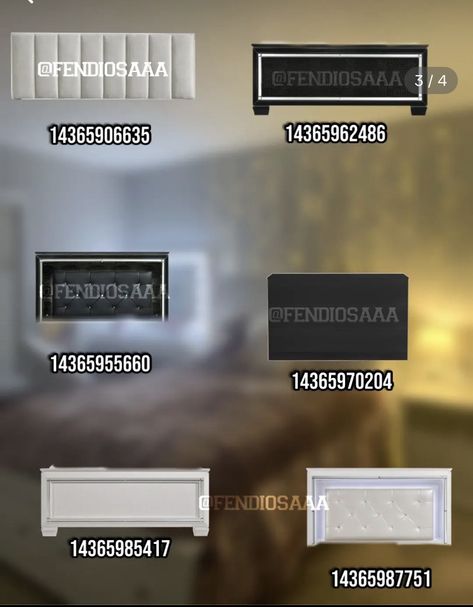 Bed Boards Code Bloxburg, Bloxburg Baseboard Decals, 2x2 Closet Bloxburg, Bloxburg Vanity Mirror Decal Codes, Bed Head Decals Bloxburg, Bloxburg Girly Decal Codes, How To Make A Rug In Bloxburg, Macbook Decal Bloxburg, Bloxburg Key Holder Decal