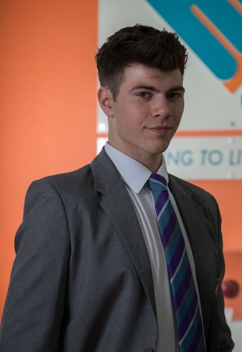 Cory Wilson, Corey And Devyn Lundy, Corey Scherer And Devyn Lundy, Guys In Sweatpants, Tracy Beaker Returns Cast, Cory Ackley Bridge, Cory Wilson Ackley Bridge, Tracy Beaker Returns, Corey Wilson Ackley Bridge