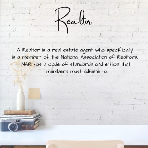 Wednesday Wisdom Real Estate, Sunday Real Estate Quotes, Real Estate Facebook Posts, Realtor Facebook Posts, Real Estate Vocabulary, Realtor Ads, Realtor Posts, Anniversary Words, Realtor Ideas