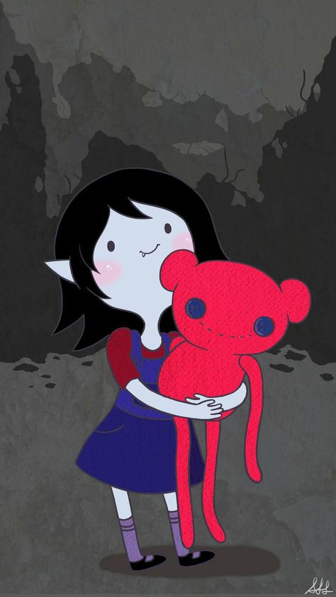 Vampire Princess, Please Forgive Me, Keep Watching, Forgive Me, The Vampire, Save You, Teddy Bear