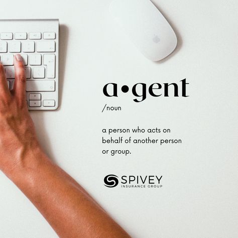 Do you trust your agent? One of the most important parts of finding your agency home is your agent. They represent you to all your carriers. Picking an agent you can trust should be at the top of your priority list. #agent #insuranceagent #trust #spiveyagents #spiveyteam Insurance Agent Aesthetic, Skincare Advertising, Talent Agent, Priority List, Priorities List, Special Agent, Insurance Agent, Business Idea, March 2024