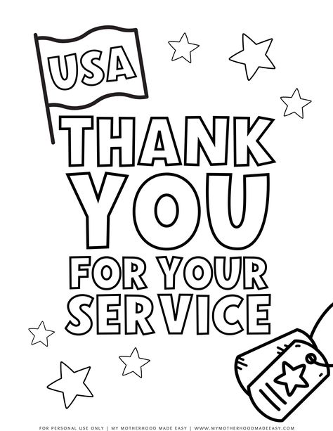 Looking for memorial day coloring sheets for kids? Well, you’re in luck! Keep reading to grab a copy of our FREE Printable Memorial Day coloring pages for kids! Veteran Coloring Page, Veterans Day Coloring Pages Free Printable, Veterans Day Activities For Kids Free Printable, Usa Coloring Page, Veterans Day Free Printables, Veterans Day Worksheets For Kids, Free Veterans Day Printables For Kids, Free Veterans Day Crafts For Kids, Veterans Day Crafts For Kids