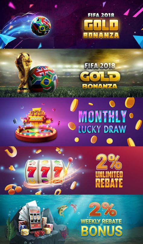 Banner Sample, Free Casino Slot Games, Free Slot Games, Casino Promotion, Casino Slot Games, Gaming Banner, Banner Ads Design, Game Ui Design, Banner Images