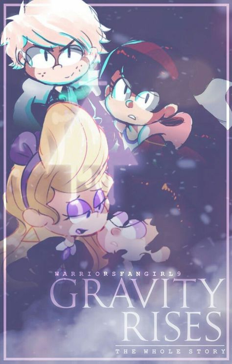 Mabel And Gideon, Pacifica And Dipper, Gravity Falls Au, Gravity Fall, Reverse Falls, Silly Kids, Gravity Falls Art, Candy Store, Funny Cute Cats