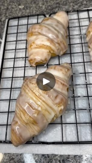 22 reactions · 5 comments | Publix Glazed Croissants at home🔥 ⁣
⁣
(via @_kookingwithki )⁣
⁣
⁣
#BlackFoodieFinder⁣
⁣
—————————————————————⁣
𝗙𝗼𝗹𝗹𝗼𝘄 @𝗯𝗹𝗮𝗰𝗸𝗳𝗼𝗼𝗱𝗶𝗲𝗳𝗶𝗻𝗱𝗲𝗿 & 𝗱𝗼𝘄𝗻𝗹𝗼𝗮𝗱 𝗼𝘂𝗿 𝗮𝗽𝗽 𝗳𝗼𝗿 𝗯𝗹𝗮𝗰𝗸 𝗲𝗮𝘁𝗲𝗿𝘆, 𝗰𝗵𝗲𝗳𝘀, 𝗿𝗲𝗰𝗶𝗽𝗲𝘀 & 𝗺𝗼𝗿𝗲. ⁣#𝗕𝗙𝗙📍⁣
—————————————————————⁣
𝘍𝘰𝘳 𝘧𝘦𝘢𝘵𝘶𝘳𝘦𝘥 𝘴𝘶𝘣𝘮𝘪𝘴𝘴𝘪𝘰𝘯𝘴 & 𝘭𝘪𝘴𝘵𝘪𝘯𝘨, 𝘱𝘭𝘦𝘢𝘴𝘦 𝘴𝘦𝘦 𝘰𝘶𝘳 𝘸𝘦𝘣𝘴𝘪𝘵𝘦.⁣
===============================⁣
𝘍𝘪𝘯𝘥 𝘤𝘩𝘦𝘧𝘴 𝘧𝘰𝘳 𝘩𝘪𝘳𝘦 𝘢𝘵 𝘽𝙡𝙖𝙘𝙠𝘾𝙝𝙚𝙛.𝙘𝙤𝙢⁣
===============================⁣
⁣
⁣
⁣
⁣
⁣
⁣
⁣
⁣
⁣
⁣
(#blackfoodie #blackfoodies #everybodyeats #publix #croissant #dessert #snack #snackideas #food #foodie #instafood #foodstagram #recipeshare | Black Foodie Finder #BFF Glazed Croissants, Croissant Dessert, Chefs Recipes, Croissant Recipe, Glaze, Dessert Recipes, At Home, Chef, Dessert