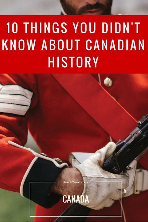 Canadian Aesthetic, Canadian Facts, Facts About Canada, Canadian Things, Canadian Gifts, Canada History, Busy Beaver, Study In Canada, I Am Canadian