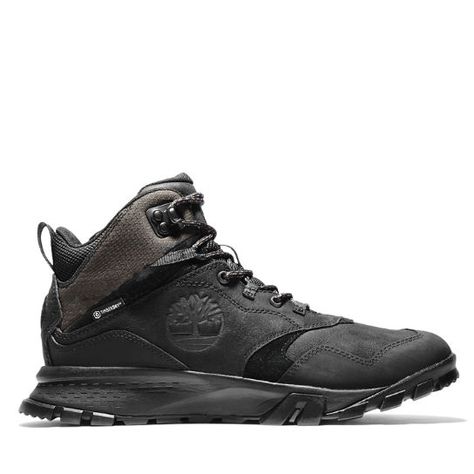 Hiking Boots For Men, Hiking Shoes For Men, Timberland Hiking Boots, Mens Hiking, Boots Outfit Men, Boots Timberland, Tactical Shoes, Mens Hiking Boots, Trail Hiking