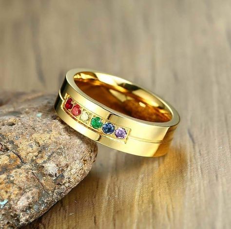 THANOS RING Thanos Ring, Navaratna Ring, Marvel Accessories, Marvel Jewelry, Promise Rings For Guys, Buying Gold, Birthday Ring, Gold Alloys, Men Diamond Ring