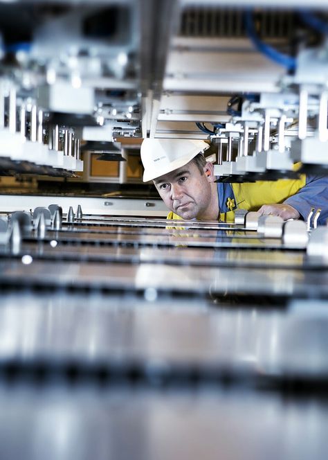 Male engineer inspects machinery Engineering Photoshoot, Machinery Photography, Engineer Photography, Industrial Portrait, Manufacturing Photography, Engineering Photography, Industry Photography, Machine Photography, Factory Photography