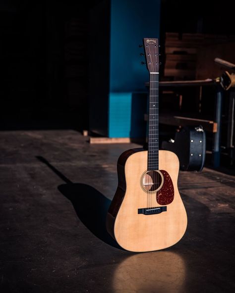 The most recognized shape in acoustic guitars. | Instagram Martin Guitar, Acoustic Guitars, August 17, Acoustic Guitar, Music Instruments, Guitar, On Instagram, Instagram