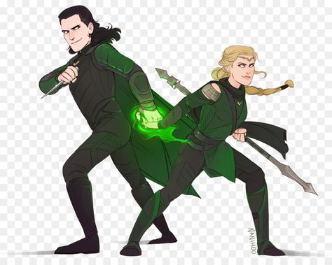 Sign and Loki Frigga Thor, Loki And Frigga, Loki And Sigyn, Loki Art, Save File, Loki Thor, Tom Hiddleston Loki, Art Characters, Marvel Heroes