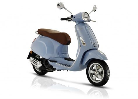 Vespa 50cc, Black Scooter, Scooters Vespa, Vespa 50, Electric Cycle, Scooter 50cc, Urban Mobility, 50 Cc, Piaggio Vespa