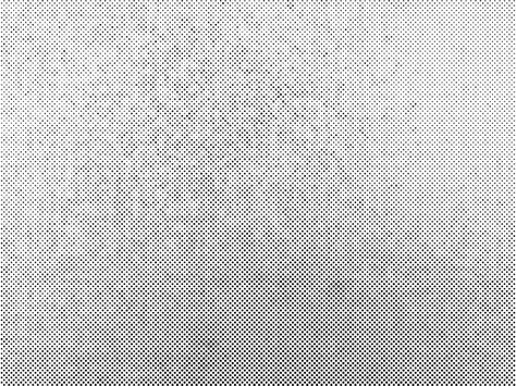 Subtle halftone dots vector texture overlay Premium Vector Comic Dots Overlay, Halftone Texture Overlay, Comic Texture Overlay, Dot Texture Pattern, Manga Background Effect, Manga Halftone, Manga Texture, Comic Texture, Screen Tone