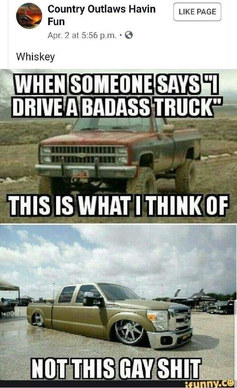 Chevy Memes, Ford Humor, Chevy Vs Ford, Chevy Jokes, Ford Memes, Ford Jokes, Trucking Humor, Truck Memes, Truck Quotes