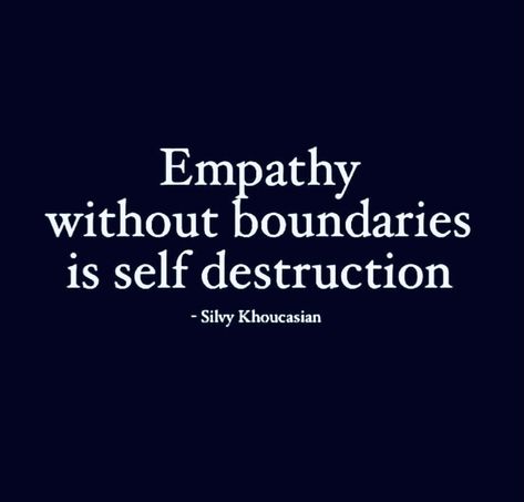 Clear Boundaries Quotes, Boundaries Funny Hilarious, Lack Of Boundaries Quotes, Outgrowing People Quotes Friends, Overstepping Boundaries Quotes, Work Boundaries Quotes, Privacy Boundaries, Workplace Boundaries, Empathy Without Boundaries