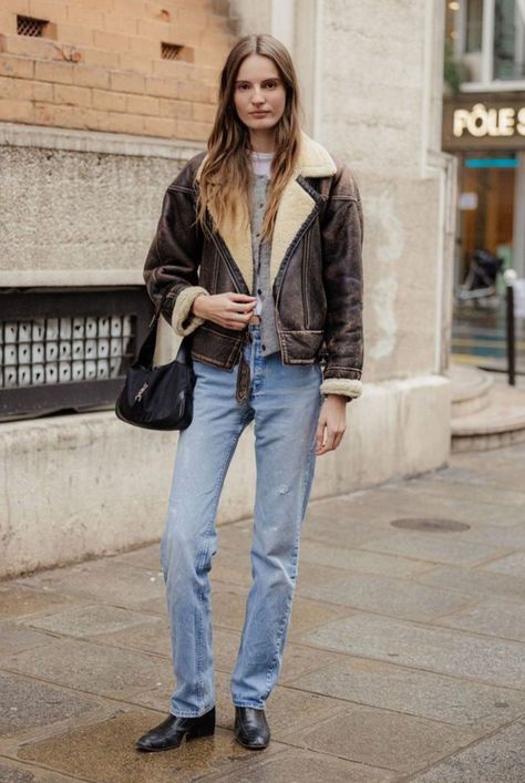 Tilda Lindstam Tilda Lindstam Style, Tilda Lindstam, Fashion Inspo, Street Style, Models, Closet, Quick Saves