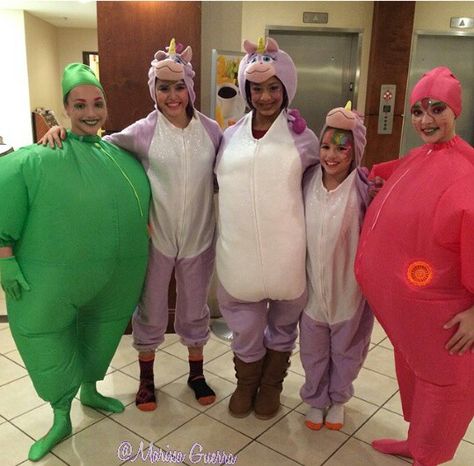 There Halloween costumes Dance Moms Season 5, Dance Moms Confessions, Dance Moms Chloe, Dance Moms Clips, Dance Moms Memes, Dance Moms Moments, Dance Moms Facts, Dance Moms Pictures, Usa Girl