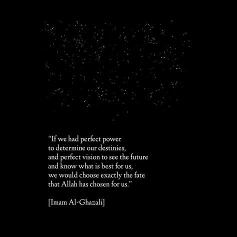 Imam Al-Ghazali Imam Al Ghazali Quotes, Al Ghazali Quotes, Imam Syafii Quotes, Imam Ghazali Quotes, Quotes Heaven, Islamic Philosophy, Cute Disney Quotes, Al Ghazali, Words That Describe Feelings