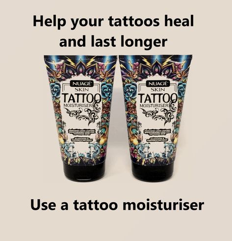 Tattoo Cream, Healing Tattoo, Tattoo Aftercare, Hand Tattoos For Women, Arm Tattoos For Women, Leg Tattoos Women, Female Tattoo, Thigh Tattoos Women, Arm Tattoos For Guys