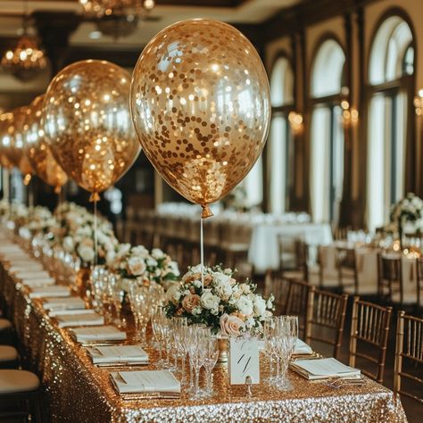 Top New Year’s Wedding Ideas for a Festive Celebration - Yeah Weddings New Year’s Eve Wedding, Nye 2025, Dyi Wedding, New Year Wedding, New Years Eve Wedding, New Years Wedding, New Years Eve Weddings, Sequin Wedding, Festive Decor