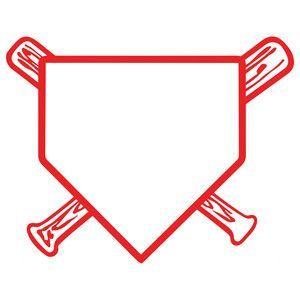 300x300 527 best Softball ideas images Baseball, Drawings Baseball Home Plate, Baseball Scrapbook, Baseball Drawings, Softball Ideas, Baseball Crafts, Home Plate, Baseball Party, Baseball Girls, Baseball Theme