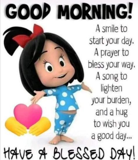 May 24th Quotes, Good Morning Monday Blessings, Prayer Morning, Saying Good Morning, Quotes Morning, Happy Day Quotes, Good Morning Funny Pictures, Good Morning Spiritual Quotes, Good Morning Sunshine Quotes