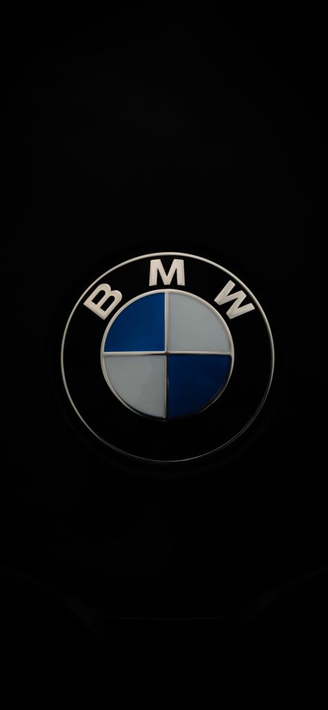 Bmw Logo Aesthetic, Bmw Logo Hd Wallpaper, Bmw Wallpapers, Bmw I8, Highlight Icons, Bmw Logo, Instagram Highlight Icons, Hd Wallpaper, Aesthetic Wallpapers