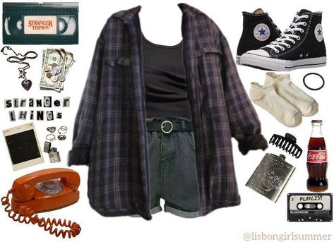 80s Aesthetic Outfits, Grunge Sleaze, 80’s Outfits, 80’s Aesthetic, Top Outfit Ideas, 80s Inspired Outfits, How To Have Style, 80s Outfit, Top Outfit