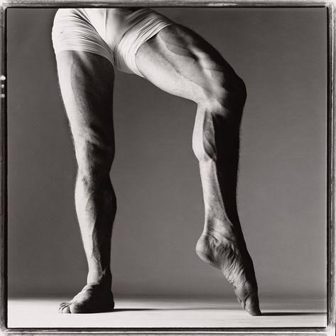 The Richard Avedon Foundation on Instagram: “Rudolf Nureyev, dancer, New York, May 29, 1967 • • #richardavedon #rudolfnureyev” Richard Avedon Portraits, World Ballet Day, Margot Fonteyn, Nadja Auermann, Ballet Russe, Rudolf Nureyev, Male Ballet Dancers, Ballet Poses, Lauren Hutton