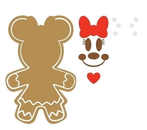 Disney Gingerbread Castle Svg, Mickey Mouse Christmas Svg Free, Mickey Gingerbread Svg, Disney Christmas Cricut Shirts, Disney Christmas Cricut Projects, Disney Christmas Stockings Diy, Minnie Mouse Christmas Svg, Disney Christmas Silhouette, Disney Christmas Cricut