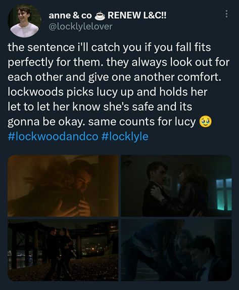 locklyle <3 Fanart Locklyle, Locklyle Fanfiction, Lockwood And Co Fanart Locklyle Kiss, Locklyle Kiss, Locklyle Headcanon, Locklyle Art, Locklyle Fanart, Lockwood And Co Fanart Locklyle, Cameron Chapman