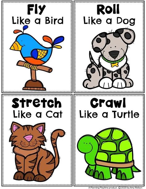 My Pet Art Preschool, Vet Activities For Preschool Pet Theme, Pet Theme Math Activities, What Pet Should I Get Craft, My Pet Theme Preschool, Creative Curriculum Preschool Pets Study, Preschool Pet Adoption, Pet Unit Preschool Activities, Pet Study Crafts