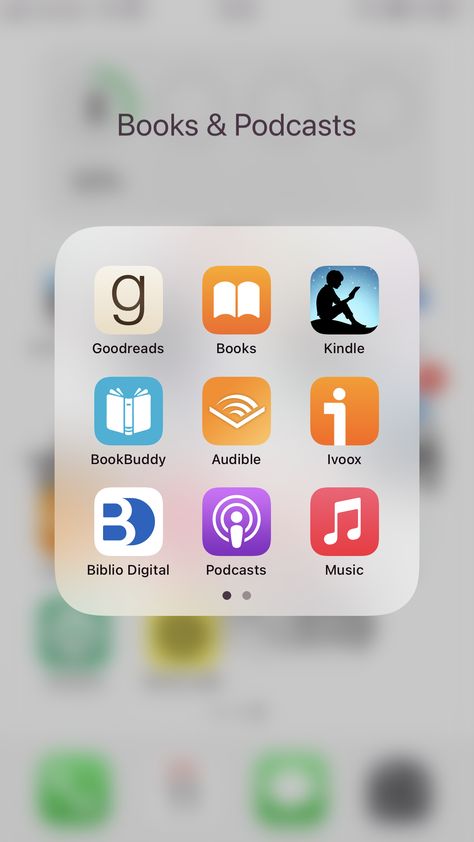 Best App For Reading Books Free, Apps For Readers, Best Reading Apps, Websites To Read Books, Aesthetic Apps Games, Suggested App, Student Apps, Library App, Learning Web