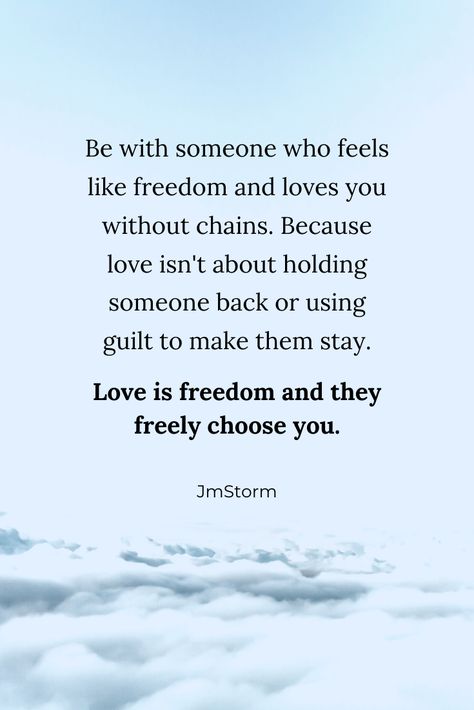 Love Is Freedom, Love Freedom Quotes, Love And Freedom Quotes, Freedom In Relationships Quotes, I Love My Freedom Quotes, Redeeming Love Quotes, Freedom To Choose Quotes, Love Story Quotes, Apologizing Quotes