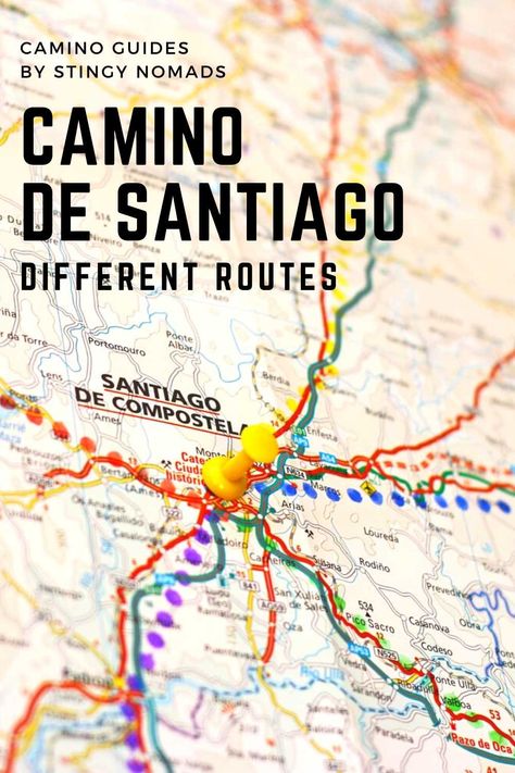 Camino Spain, Portuguese Camino, Camino Trail, Camino Walk, Camino Routes, Camino Portuguese, Hiking Inspiration, Bicycle Travel, Hiking Destinations