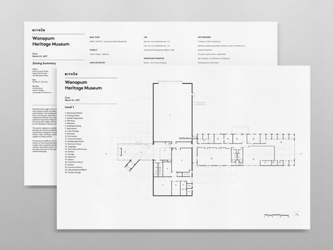 Portfolio Design Layouts, Architecture Portfolio Layout, 포트폴리오 레이아웃, Visual Identity System, Architecture Portfolio Design, Identity System, Brand Architecture, Graphisches Design, Design Cv