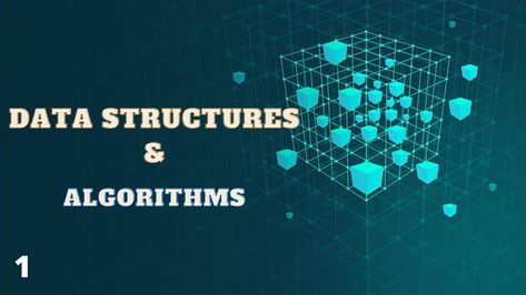 Data  Structures  and  Algorithms  Journey Data Structures And Algorithms, Tower Of Hanoi, Fibonacci Number, Tree Structure, Data Structures, Goal Tracker, Worst Case Scenario, Read Image, Data Analysis