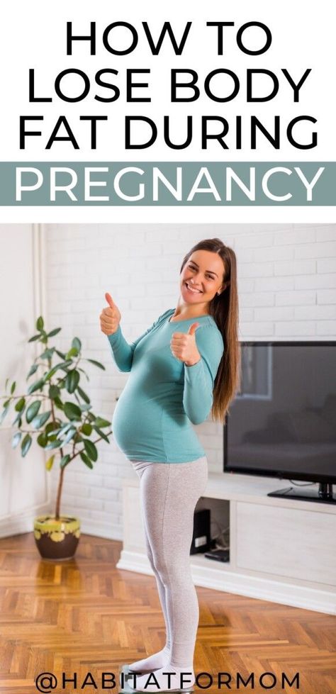 How to Lose Body Fat During Pregnancy Fit Pregnancy, Full Body Workout At Home Pregnant, Losing Weight While Pregnant, Curvy Pregnancy Fashion, How To Stay Fit While Pregnant, Obese Pregnancy, How Much Weight Can I Lose During Pregnancy, Losing Weight During Pregnancy, Losing Weight While Pregnant Diet