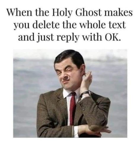 Jesus Jokes, Bible Jokes, Funny Christian Jokes, Church Memes, Church Humor, Catholic Memes, Jesus Memes, Christian Jokes, Bible Humor