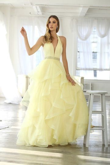 Shop for beautiful short and long dresses, Quinceanera ballgowns, affordable formal evening dresses, and girl's gowns at ABC Fashion. Free U.S. shipping on $99+ orders. We offer formal wear for any special event. Ruffled Prom Dress, Ruffle Prom Dress, Military Ball Dresses, Prom Dress Evening, Ruffles Fashion, Illusion Dress, Sweetheart Dress, Junior Bridesmaid Dresses, Pageant Dresses