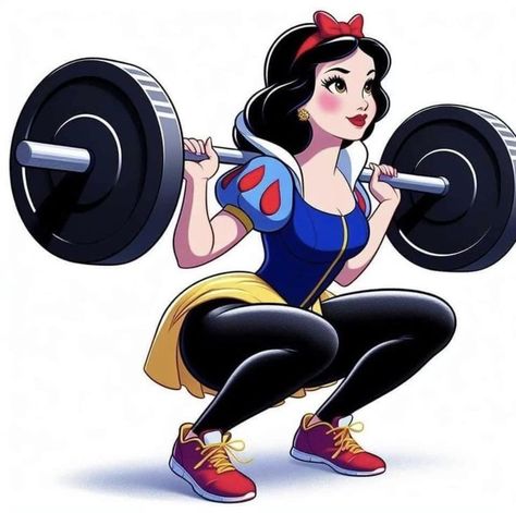 Fitness Images, Better Habits, Arte Peculiar, Gym Art, Funny Fitness, Fitness Art, Gym Memes, Cool Wallpapers Cartoon, Best Photo Poses