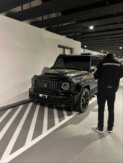 Mens Luxury Lifestyle, C 63 Amg, G Class, Future Lifestyle, Money And Happiness, G Wagon, Millionaire Lifestyle, Future Car, Billionaire Lifestyle