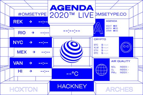 Social Experiment, Old Computers, Print Layout, Emerging Technology, Freelance Graphic Design, Type Setting, 로고 디자인, Augmented Reality, Infographic Design