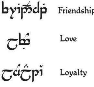 Arabic Friendship Tattoo, Thai Quote Tattoo, Thai Writing Tattoo, Thai Words Tattoo, Thai Tattoo Men, Tattoo Thai Style, Thai Style Tattoo, Travelling Tattoos, Thai Tattoo Meaning