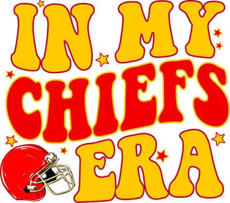 Kc Cheifs, Kansas Chiefs, Taylor Boyfriend, Happy Day Quotes, Chiefs Game, Chiefs Logo, Chiefs Shirts, Kansas City Chiefs Football, Chiefs Football