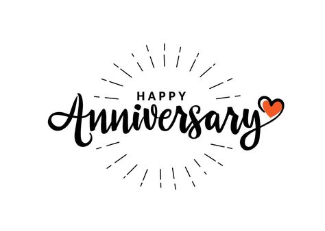 feliz aniversario letras a mano Happy Anniversary Calligraphy, Anniversary Calligraphy, Anniversary Sayings, First Anniversary Quotes, Happy Anniversary Lettering, Happy Aniversary, Anniversary Letter, 6 Month Anniversary, Happy Anniversary Quotes